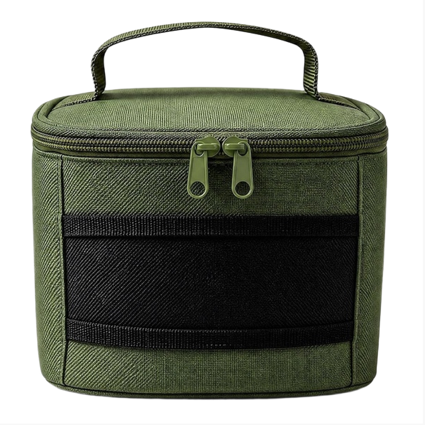 Waterproof Tackle Bag for Angl - Reel Bag ulasan dan harga