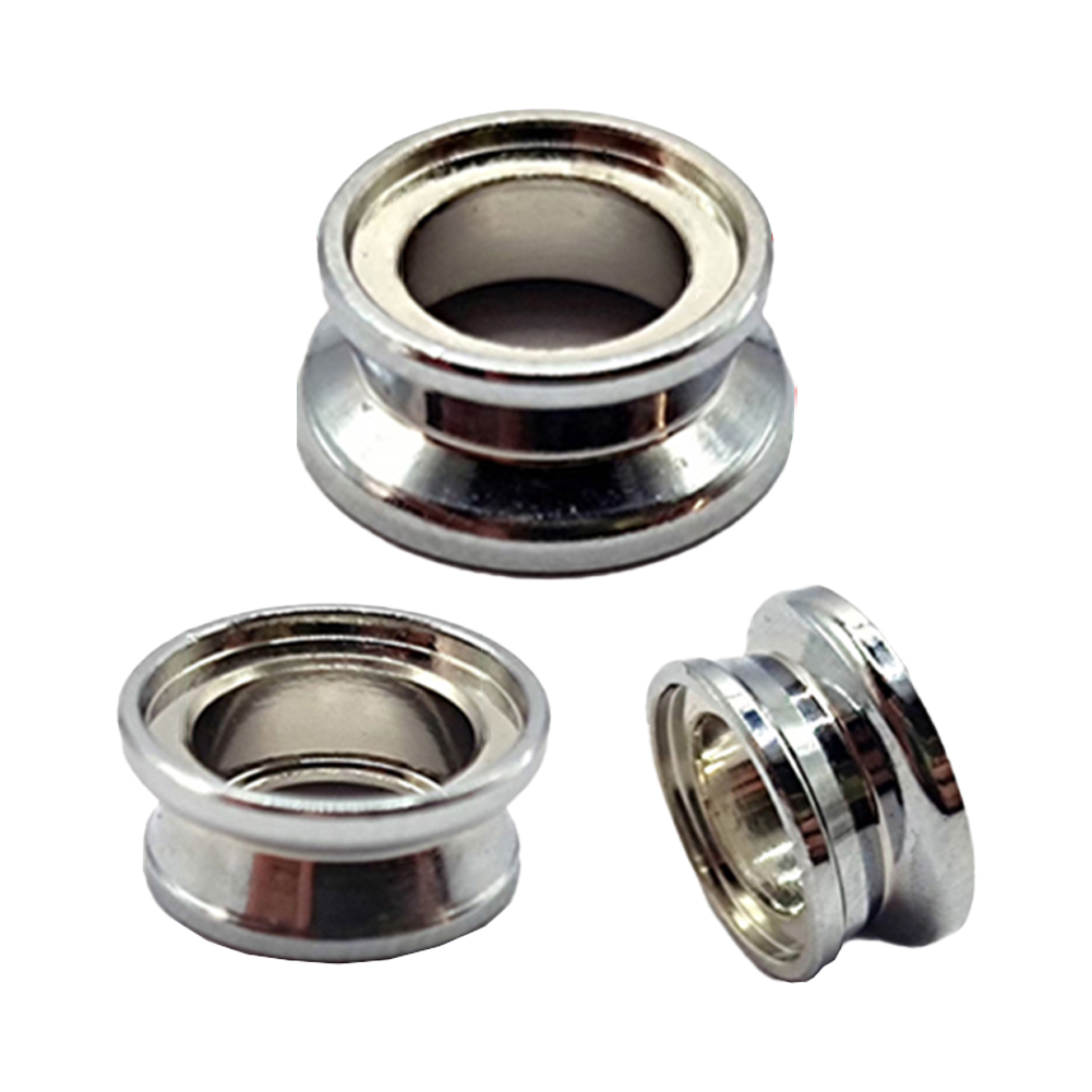 10.7*4.5mm Fishing Line Roller - Reel Repair Kit ulasan dan harga