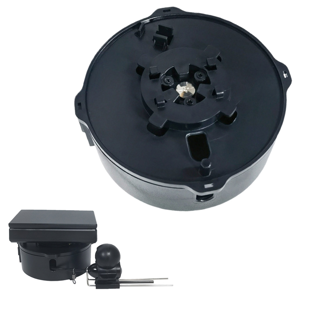 Fish finder hand reel suitable - Fly Reel ulasan dan harga