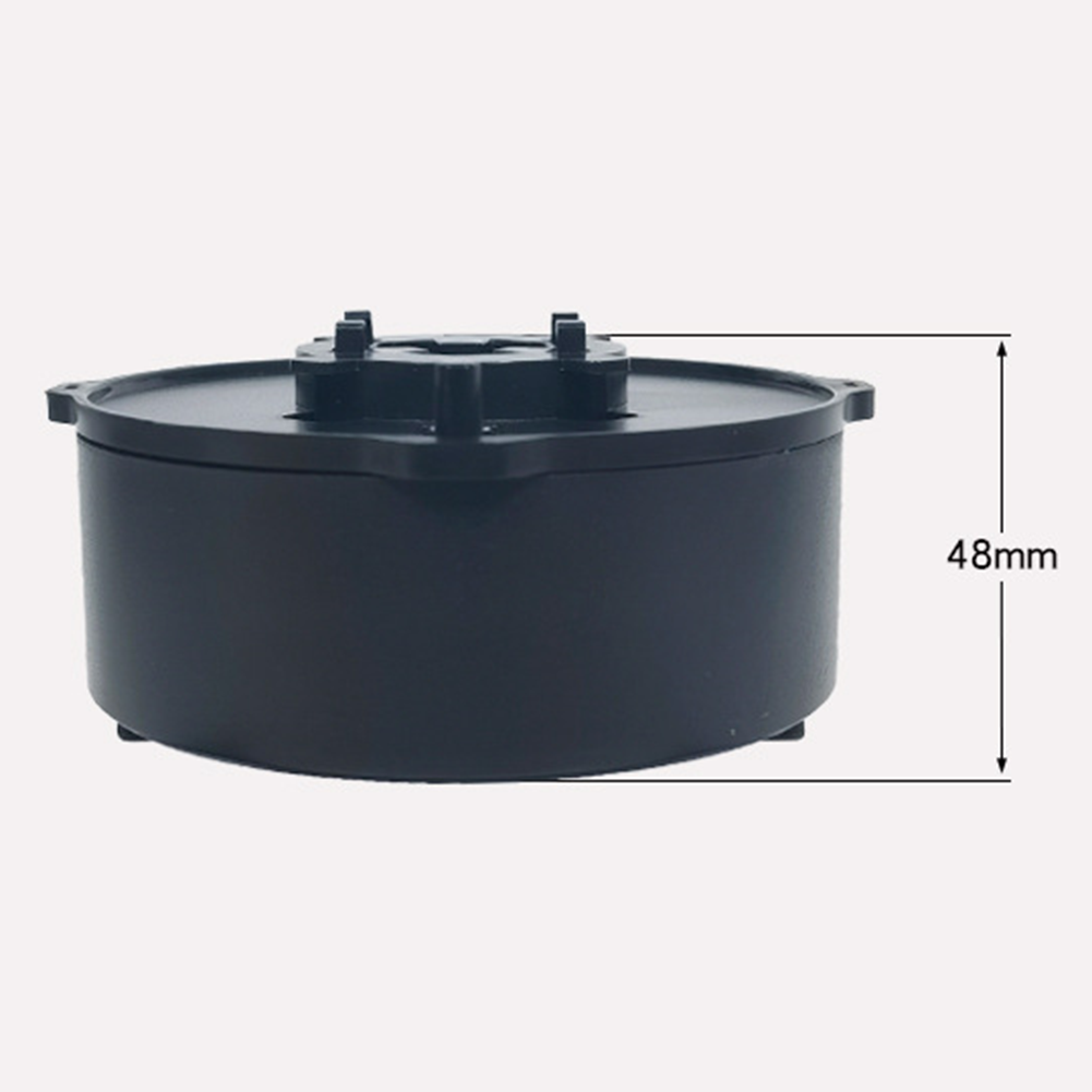 Fish finder hand reel suitable - Fly Reel ulasan dan harga