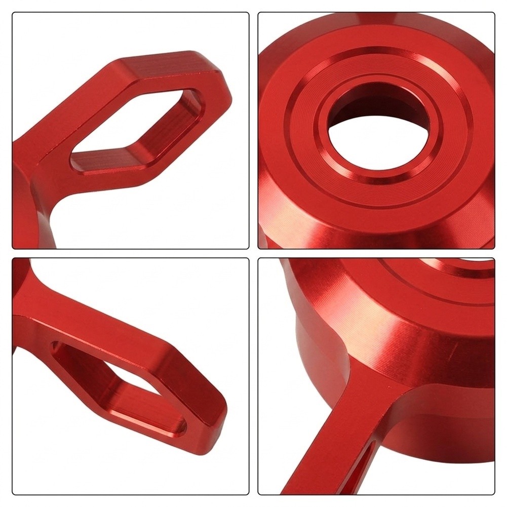 Fishing Reel Brake Knob For Da - Reel Drag Knob ulasan dan harga