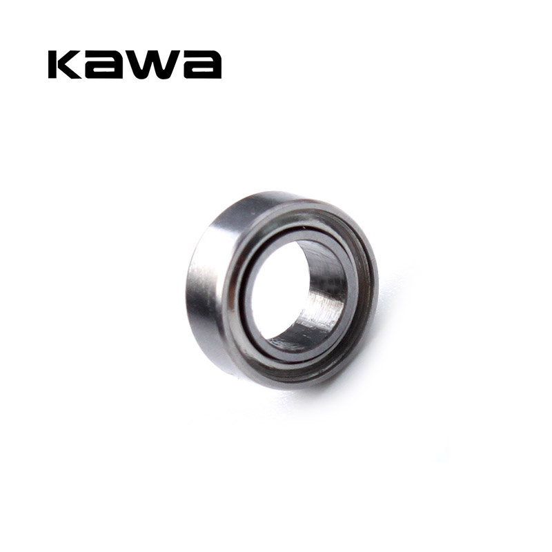 Kawa Fishing Reel Tool Remove  - Reel Drag Knob ulasan dan harga