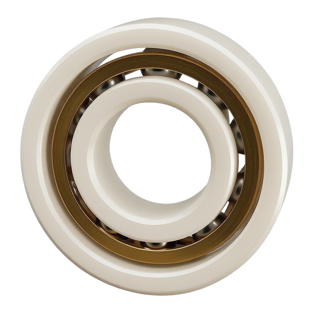 For Abu Full Zirconia Side Pla - Reel Cover ulasan dan harga