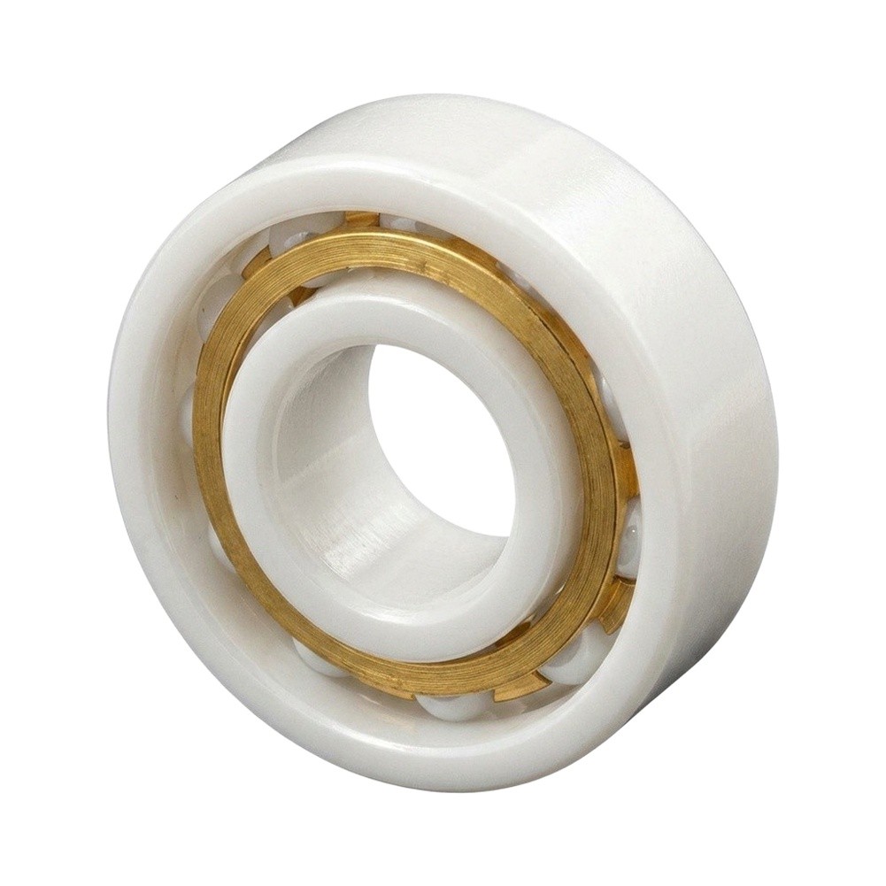 For Abu Full Zirconia Side Pla - Reel Cover ulasan dan harga